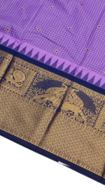 SEMI GADWAL PATTU - Image 2