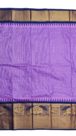SEMI GADWAL PATTU - Image 3
