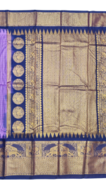SEMI GADWAL PATTU - Image 4