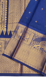 SEMI GADWAL PATTU - Image 5