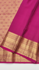 PURE KANCHI PATTU - Image 6