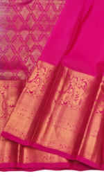 PURE KANCHI PATTU - Image 6
