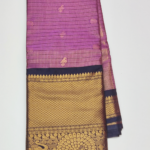 SEMI GADWAL PATTU