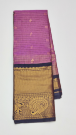 SEMI GADWAL PATTU