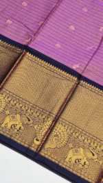SEMI GADWAL PATTU - Image 2