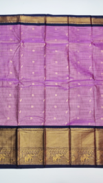 SEMI GADWAL PATTU - Image 3