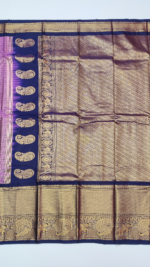 SEMI GADWAL PATTU - Image 4