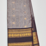 SEMI GADWAL PATTU