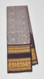 SEMI GADWAL PATTU