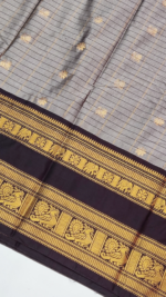 SEMI GADWAL PATTU - Image 2