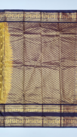 SEMI GADWAL PATTU - Image 4