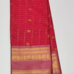 SEMI GADWAL PATTU