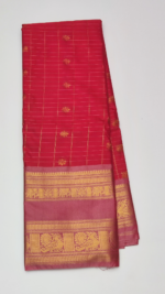SEMI GADWAL PATTU