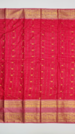 SEMI GADWAL PATTU - Image 3
