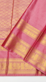 SEMI GADWAL PATTU - Image 5