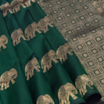 PURE KANCHI PATTU