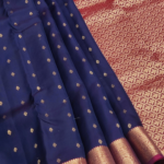PURE KANCHI PATTU