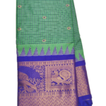 SEMI GADWAL PATTU