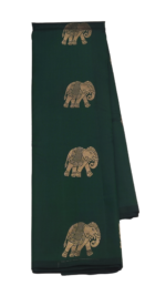 PURE KANCHI PATTU - Image 2