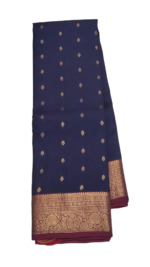 PURE KANCHI PATTU - Image 2