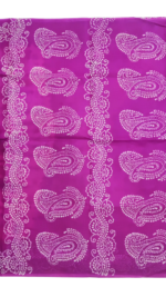 PURE MULMUL COTTON - Image 2