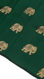 PURE KANCHI PATTU - Image 3