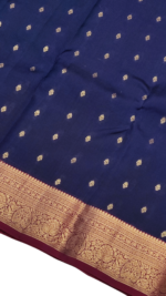 PURE KANCHI PATTU - Image 3