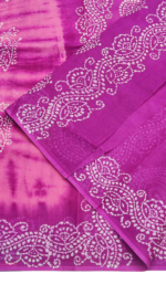 PURE MULMUL COTTON - Image 3