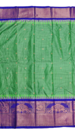 SEMI GADWAL PATTU - Image 3