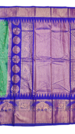 SEMI GADWAL PATTU - Image 4