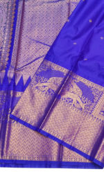 SEMI GADWAL PATTU - Image 5