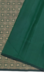 PURE KANCHI PATTU - Image 6