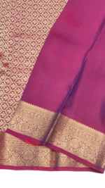 PURE KANCHI PATTU - Image 6