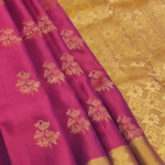 PURE KANCHI PATTU
