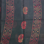 PURE MULMUL COTTON