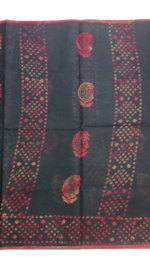 PURE MULMUL COTTON