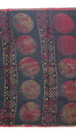 PURE MULMUL COTTON - Image 2