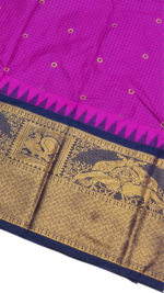 SEMI GADWAL PATTU - Image 2