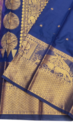 SEMI GADWAL PATTU - Image 5