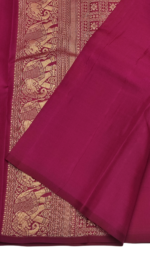 PURE KANCHI PATTU - Image 6