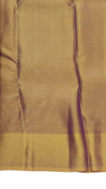 PURE KANCHI PATTU - Image 6