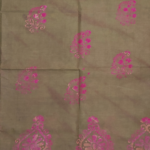 PURE MULMUL COTTON