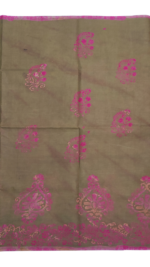 PURE MULMUL COTTON