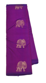 PURE KANCHI PATTU - Image 2
