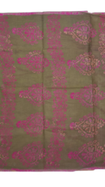 PURE MULMUL COTTON - Image 2