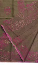PURE MULMUL COTTON - Image 3