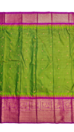 SEMI GADWAL PATTU - Image 3