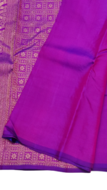 PURE KANCHI PATTU - Image 6