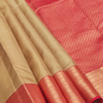 PURE KANCHI PATTU