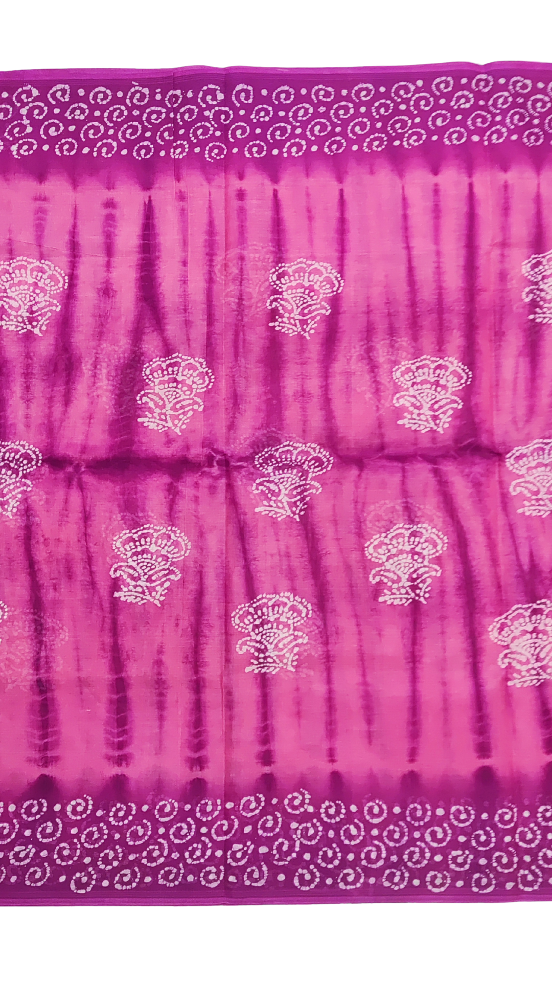 8A PURE MULMUL COTTON - Image 1